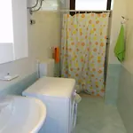 شقة Albanella -