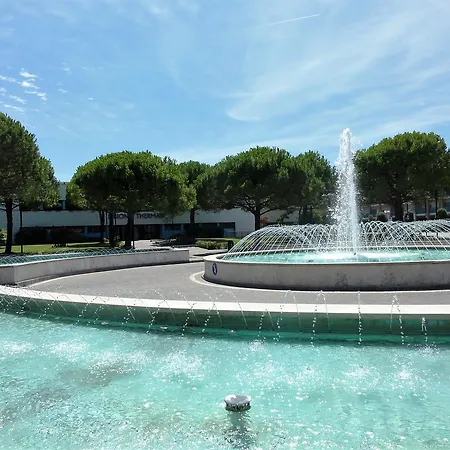 Albanella - Bibione