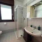 Апартаменти Albanella - *