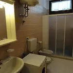 Апартаменти Albanella - *