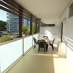 Albanella - *
