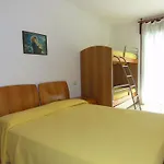 Апартаменти Albanella -