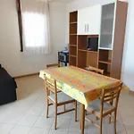 Albanella - * Bibione