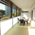 Albanella -