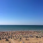 Albanella - Бібіоне