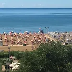 Albanella - Бібіоне