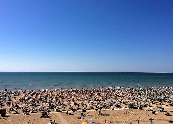 Albanella - Bibione